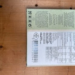 Pantry ABC+ Trout Fillets In EVOO & Lemon - 120g