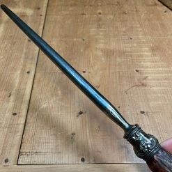 Cheapest โ๏ธ Bernal Cutlery Table | Steak Frankenstein LF&C Set W/ William Bocking "True" Sheffield England Blade ๐ 17 Bernal Cutlery Table | Steak Frankenstein LF&C Set W/ William Bocking