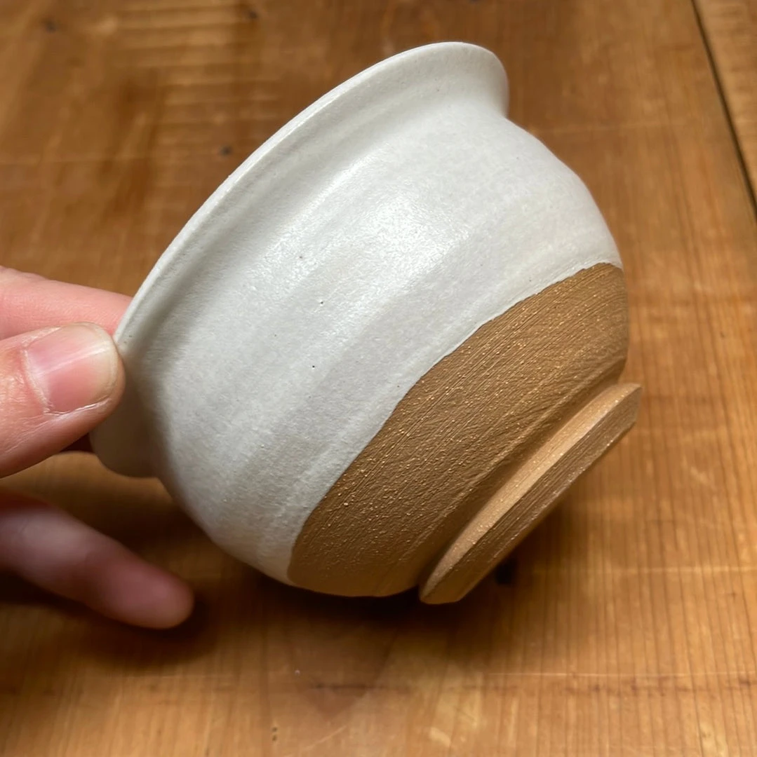 Top 10 👍 Table | Steak Millet & 🔨 Hammer White Ceramic Tea Bowl 🎁 5 Table | Steak Millet & Hammer White Ceramic Tea Bowl