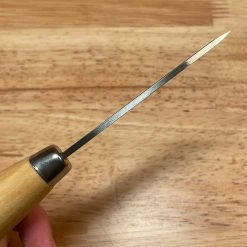 Best deal 👍 Morakniv 106 Woodcarving - Carbon Steel 💯 13 Morakniv 106 Woodcarving - Carbon Steel