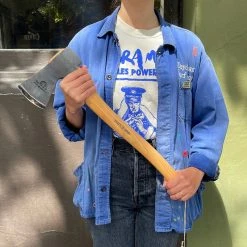 Cheap 😀 Hults Bruk - Aneby Hatchet Hults Bruks Axes 🔔 9 Hults Bruk - Aneby Hatchet Hults Bruks Axes