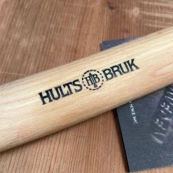 Cheap ๐ Hults Bruk - Akka Forest Axe Hults Bruks Axes ๐ฅฐ 11 Hults Bruk - Akka Forest Axe Hults Bruks Axes