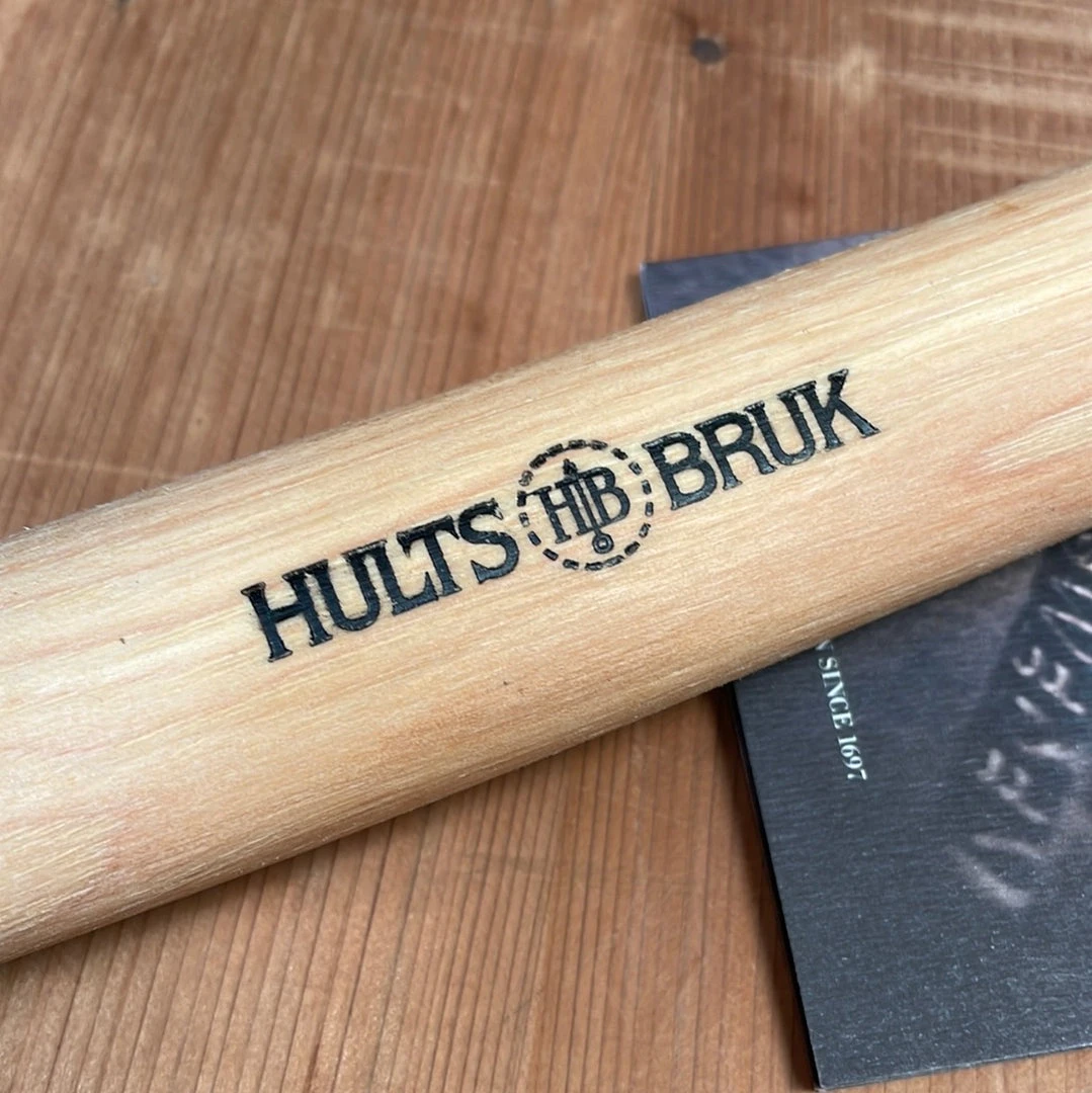 Cheap ๐ Hults Bruk - Akka Forest Axe Hults Bruks Axes ๐ฅฐ 6 Hults Bruk - Akka Forest Axe Hults Bruks Axes