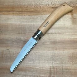 Opinel Folding Saw