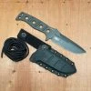 Coupon ๐งจ Benchmade 375BK-1 Fixed Adamas Benchmade Knives โ๏ธ 1 Benchmade 375BK-1 Fixed Adamas Benchmade Knives