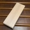 Cheap ๐ Kimura Dai Wooden Base For Whetstones 195x75mm Sharpening ๐งจ 2 Kimura Dai Wooden Base For Whetstones 195x75mm Sharpening
