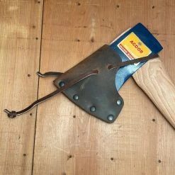 Brand new ❤️ Hults Bruk - Agdor 26 Yankee Felling Axe 😉 11 Hults Bruk - Agdor 26 Yankee Felling Axe