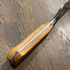 K Sabatier / Tartine / Bernal 10