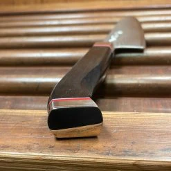 Best reviews of ๐ Hitohira Imojiya TH 240mm Gyuto VG10 Damascus Fusion Ebony Handle โ 15 Hitohira Imojiya TH 240mm Gyuto VG10 Damascus Fusion Ebony Handle