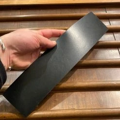 Best Sale โจ Abraham Kalichman Non-Woven Microfiber Strop 3x14โ Japan Sharpening ๐ฅ 7 Abraham Kalichman Non-Woven Microfiber Strop 3x14โ Japan Sharpening