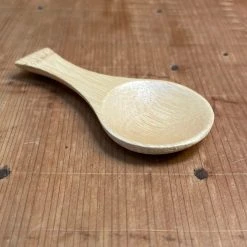 Coupon ๐ Miya Spoons | Ladels Bamboo Tea Spoon ๐ฏ 6 Miya Spoons | Ladels Bamboo Tea Spoon