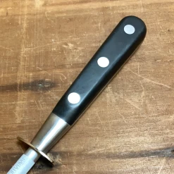 K Sabatier 1834 Series 8" Honing Steel