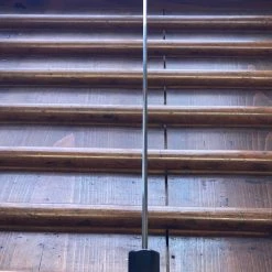 Promo ๐ Sakai Kikumori 'Choyo' 300mm Sakimaru Takohiki - Shirogami 2 - W/ Saya โญ 25 Sakai Kikumori 'Choyo' 300mm Sakimaru Takohiki - Shirogami 2 - W/ Saya