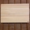 Promo โ๏ธ Konosuke Kitchen Tools Bernal Cutlery Hinoki Cutting Board Large ๐ 1 Konosuke Kitchen Tools Bernal Cutlery Hinoki Cutting Board Large