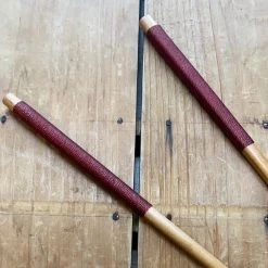 KANDA CO., LTD Wooden Cooking Chopsticks