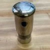 Budget ๐งจ Peugeot Electric Pepper Mill Stainless 14cm Kitchen Tools ๐ฅฐ 2 Peugeot Electric Pepper Mill Stainless 14cm Kitchen Tools