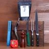 Cheap ๐ฅฐ Bernal Cutlery Lucky Bag 2022 Bernal Cutlery Lucky Bundle - Week 3 - Feast Fest ๐ 1 Bernal Cutlery Lucky Bag 2022 Bernal Cutlery Lucky Bundle - Week 3 - Feast Fest