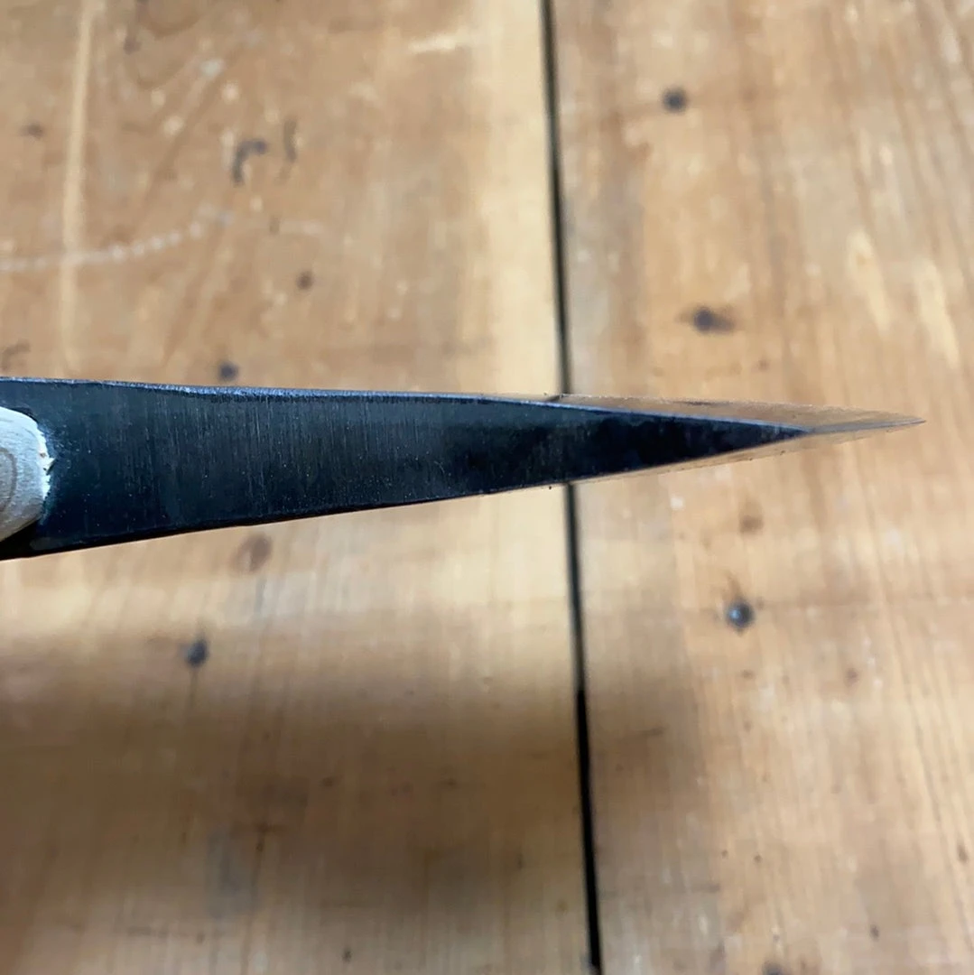 Buy 👍 Nakajo Mizuno Ko-ono Hand Axe Curved Kanto Oak Handle 👍 7 Nakajo Mizuno Ko-ono Hand Axe Curved Kanto Oak Handle