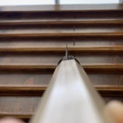 Promo ๐ Sakai Kikumori 'Choyo' 300mm Sakimaru Takohiki - Shirogami 2 - W/ Saya โญ 24 Sakai Kikumori 'Choyo' 300mm Sakimaru Takohiki - Shirogami 2 - W/ Saya