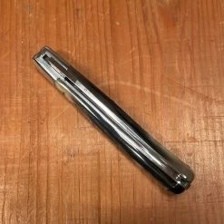 Promo ๐ Fontenille Pataud 'Laguiole Le Pocket' 10cm Dark Ram Horn Lockback ๐ 17 Fontenille Pataud 'Laguiole Le Pocket' 10cm Dark Ram Horn Lockback