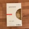 Cheap 👏 Ital Foods Monograno- Organic Kamut Penne - 500g Pantry 🥰 1 Ital Foods Monograno- Organic Kamut Penne - 500g Pantry