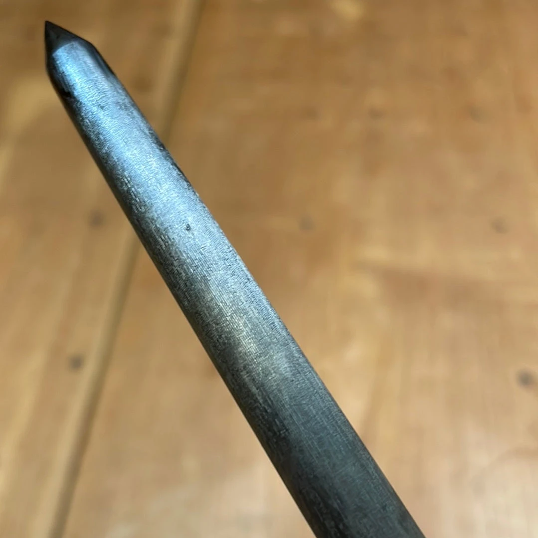 Flash Sale ๐งจ Bernal Cutlery Table | Steak LF&C Universal Carving Set Carbon Steel & ๐ฉ Mother Of Pearl In Box Early 20th C 1909- ๐ 10 Bernal Cutlery Table | Steak LF&C Universal Carving Set Carbon Steel & Mother Of Pearl In Box Early 20th C 1909-