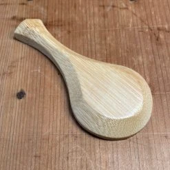 Coupon ๐ Miya Spoons | Ladels Bamboo Tea Spoon ๐ฏ 7 Miya Spoons | Ladels Bamboo Tea Spoon