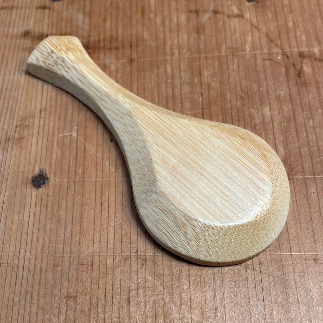 Coupon ๐ Miya Spoons | Ladels Bamboo Tea Spoon ๐ฏ 5 Miya Spoons | Ladels Bamboo Tea Spoon