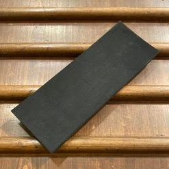 Abraham Kalichman Non-Woven Microfiber Strop 3x8” Japan Sharpening