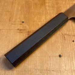 Trade In - Hitohira KH 270mm Sujihiki Stainless W/ Box