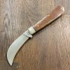 Best reviews of ๐ J Adams 3 5/8" Pruning Jack Pocket Knife Carbon Steel & Walnut ๐ฅ 1 J Adams 3 5/8" Pruning Jack Pocket Knife Carbon Steel & Walnut