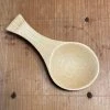 Miya Spoons | Ladels Bamboo Tea Spoon