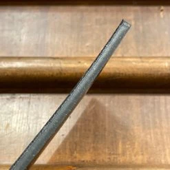 Abraham Kalichman Non-Woven Microfiber Strop 3x14” Japan Sharpening