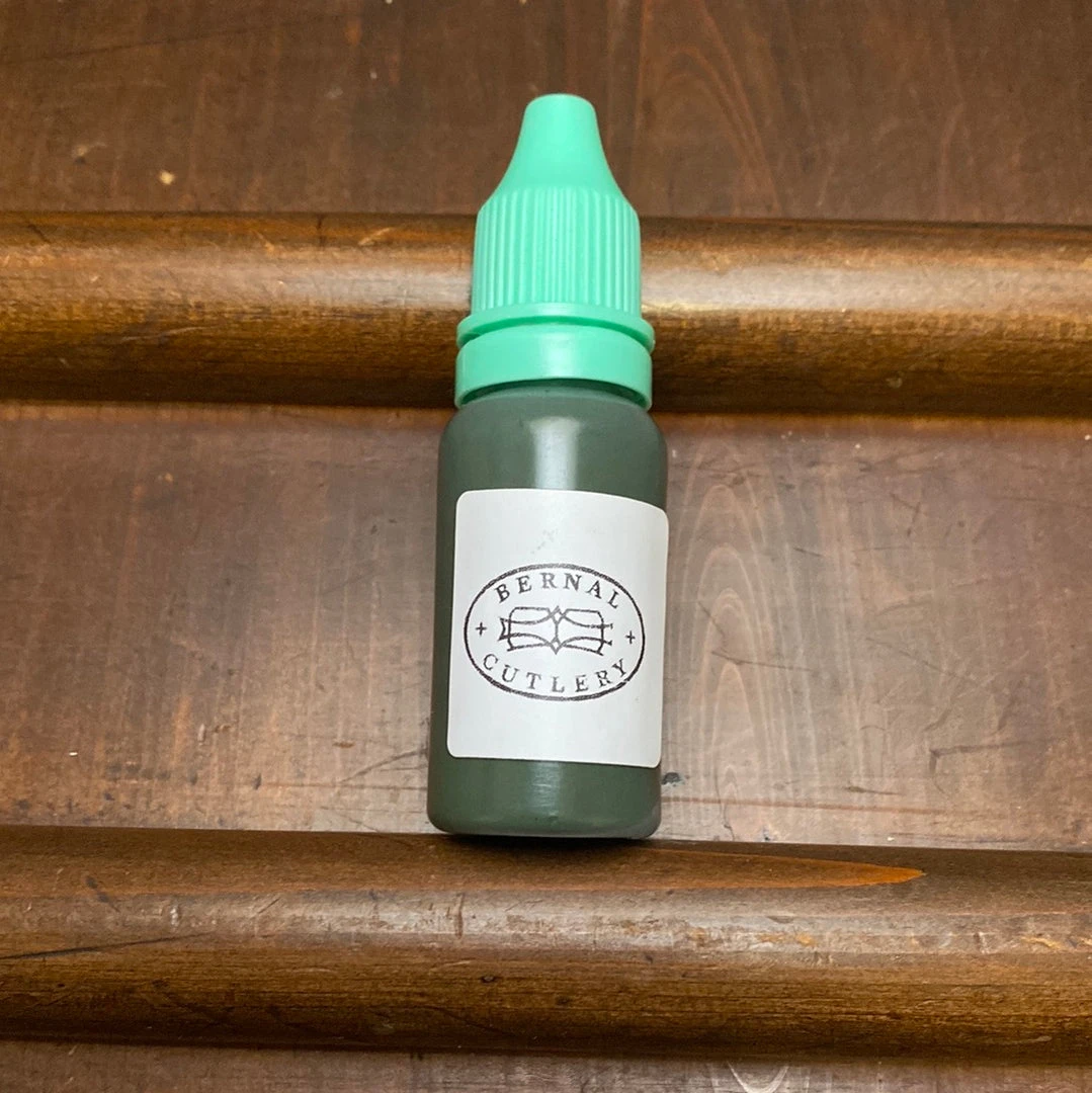 New ๐ Bernal Cutlery Takarazukushi Coarse Whetstone Kit โค๏ธ 6 Bernal Cutlery Takarazukushi Coarse Whetstone Kit