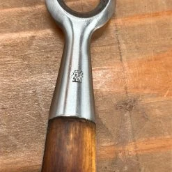 Vintage Robert Klass Kissing Cranes 5