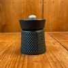 Cheap โ Kitchen Tools Peugeot Bali Fonte Manual Pepper Mill In Cast Iron Blue 8 Cm ๐ 2 Kitchen Tools Peugeot Bali Fonte Manual Pepper Mill In Cast Iron Blue 8 Cm