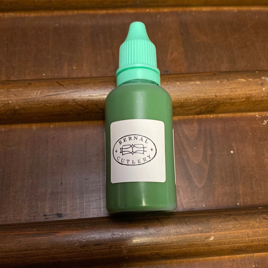 Budget 😉 Bernal Cutlery Takarazukushi Fine Whetstone Kit Sharpening 😉 6 Bernal Cutlery Takarazukushi Fine Whetstone Kit Sharpening