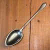 Best Sale ๐ Gabriel Rudolph Gestura 9โ 01 Stainless Steel Kitchen Spoon ๐งจ 1 Gabriel Rudolph Gestura 9โ 01 Stainless Steel Kitchen Spoon