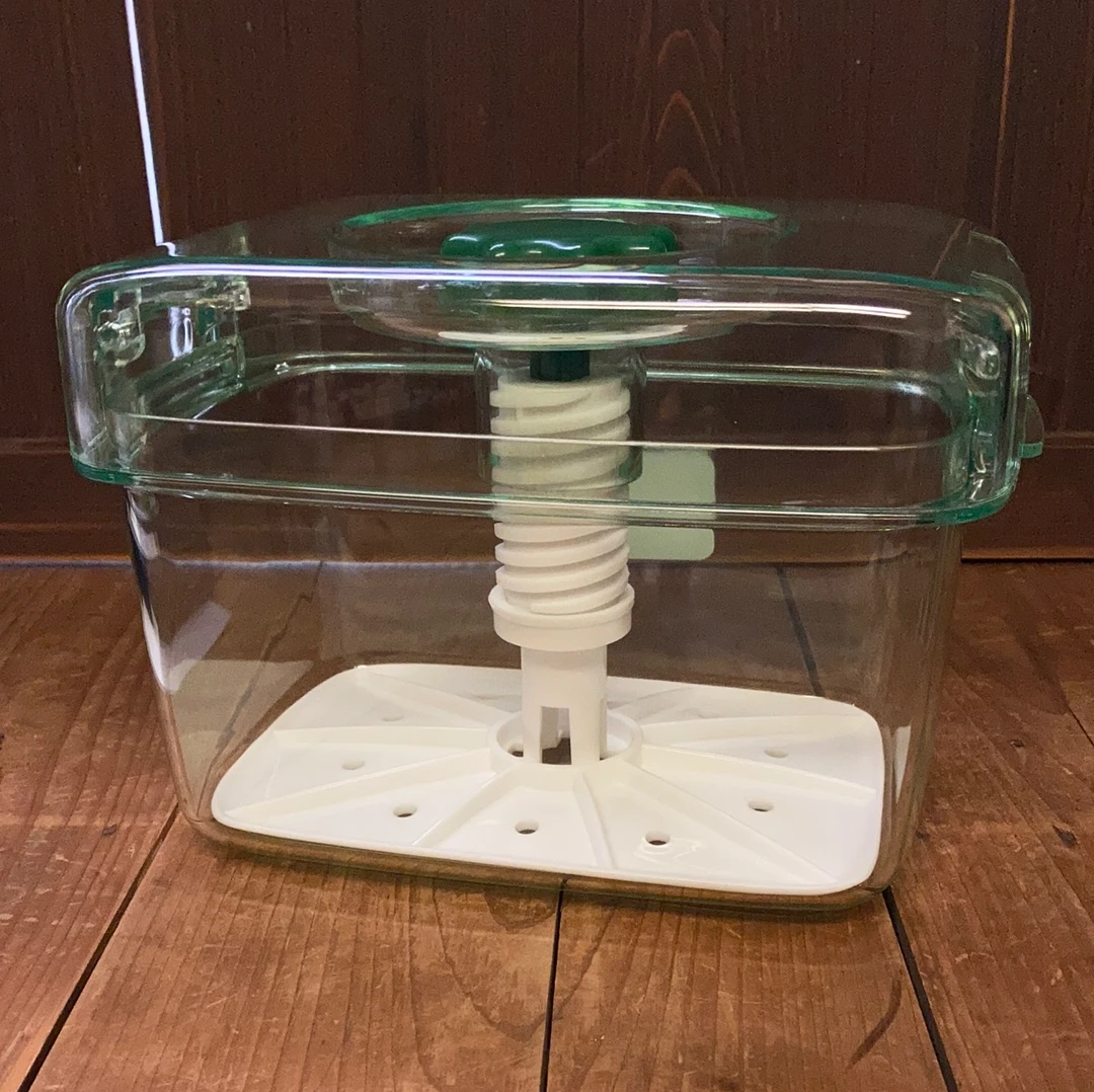 Cheap 😍 MT-Torimatsu Co., Ltd. Kitchen Tools Oshinko Fermentation Press 🔥 3 MT-Torimatsu Co., Ltd. Kitchen Tools Oshinko Fermentation Press