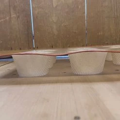 Discount 😀 Kitchen Tools SILPAT™ Classic Muffin Mold - 12 Hole 🔥 7 Kitchen Tools SILPAT™ Classic Muffin Mold - 12 Hole