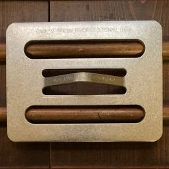 Chef's Press Chefβs Press 18oz. - Large