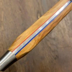 K Sabatier / Tartine / Bernal 10