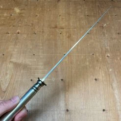 Bernal Cutlery French 7.5