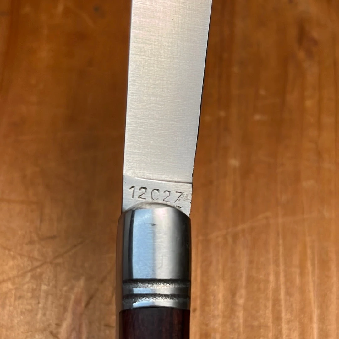 Outlet ๐งจ Au Sabot Violon Violet Wood 10.5cm ๐ 7 Au Sabot Violon Violet Wood 10.5cm