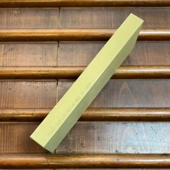 Naniwa Professional (aka Chosera) 2000 Whetstone