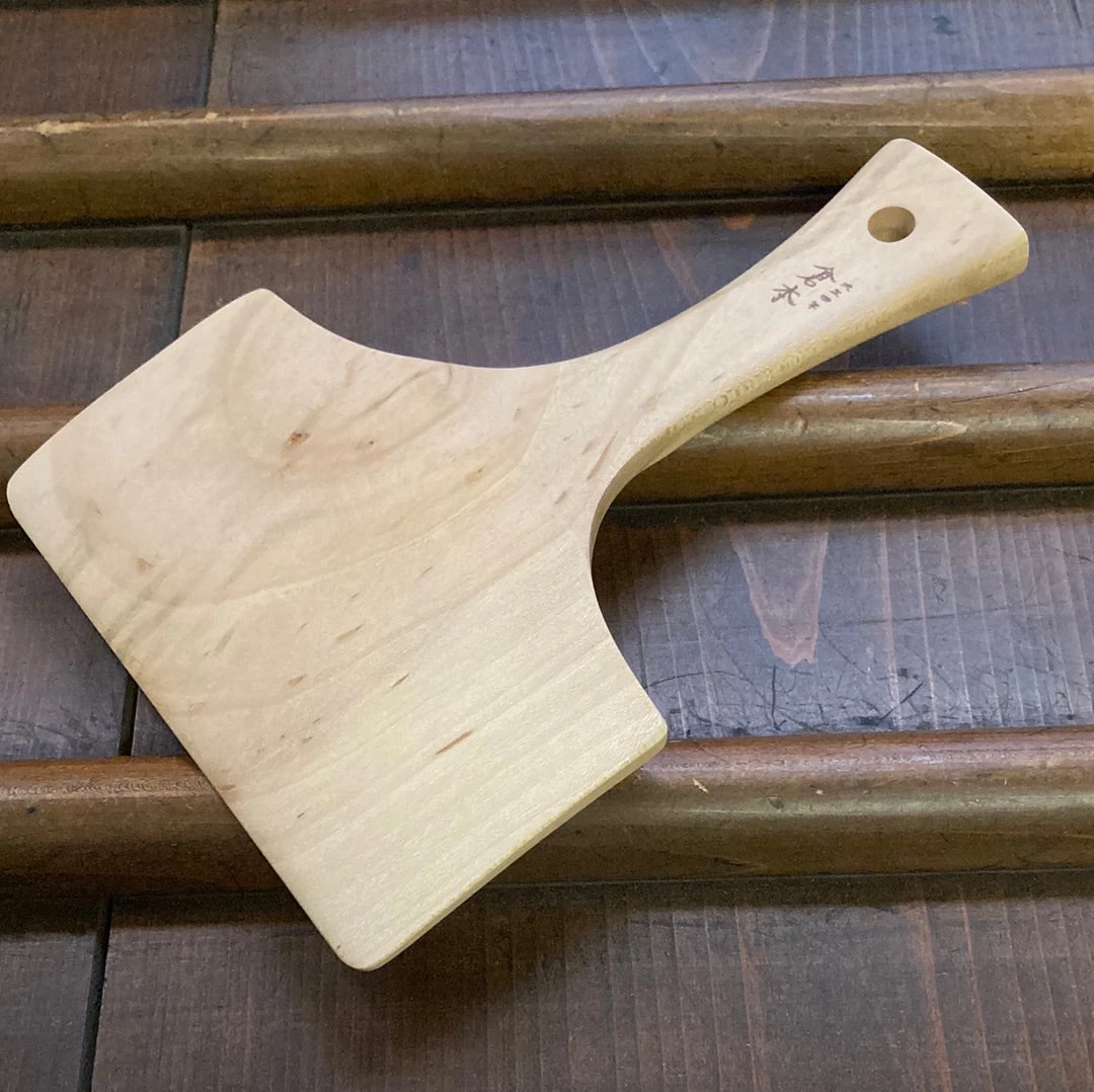 Best Pirce ๐ Kuramoto Kitchen Tools Eggle - Tamago Flipper ๐งจ 6 Kuramoto Kitchen Tools Eggle - Tamago Flipper