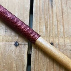 KANDA CO., LTD Wooden Cooking Chopsticks