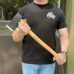 Cheap ๐ Hults Bruk - Akka Forest Axe Hults Bruks Axes ๐ฅฐ 9 Hults Bruk - Akka Forest Axe Hults Bruks Axes