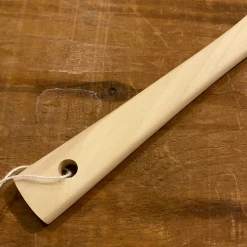 Best reviews of ⌛ Kuramoto Wooden Straight Spatula 🤩 10 Kuramoto Wooden Straight Spatula