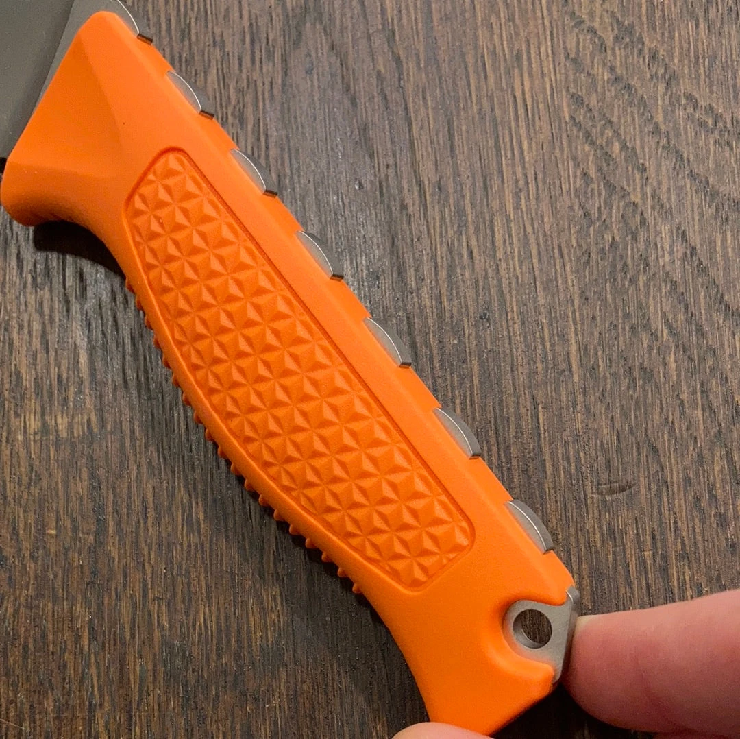 Best Sale ๐ Benchmade 15006 Steep Country Hunter ๐ 7 Benchmade 15006 Steep Country Hunter